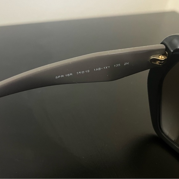 Prada Women’s Sunglasses - Picture 4 of 5